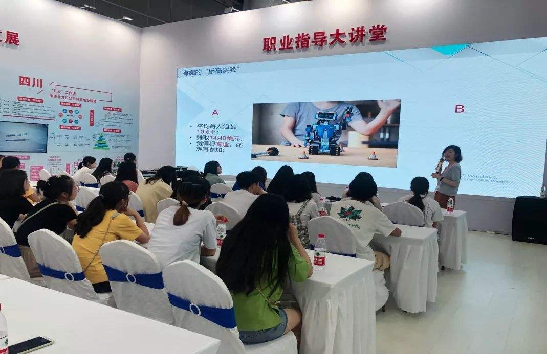 相关！上海创业