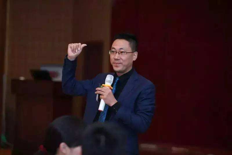 热点！创业王秘籍