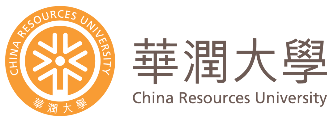 常见问题！华润创业