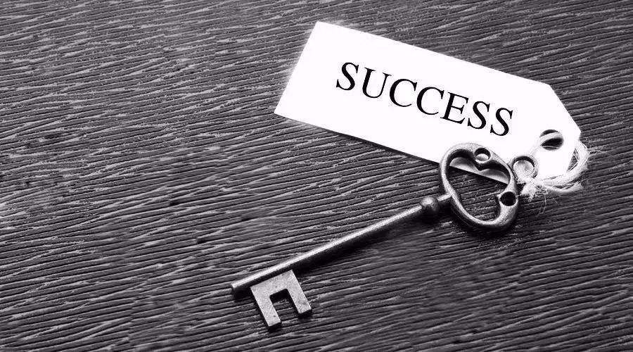 相关！李嘉诚创业史"在线解答"