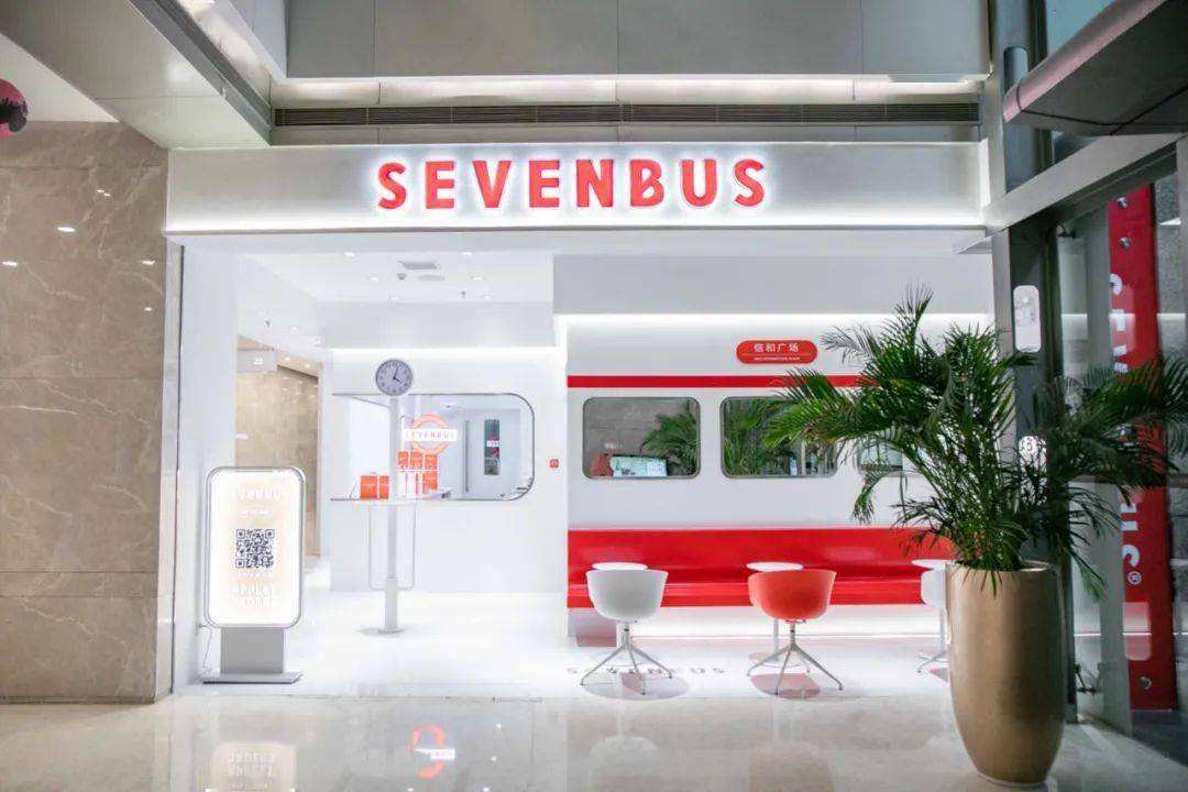 解释！阳光巴士创业网