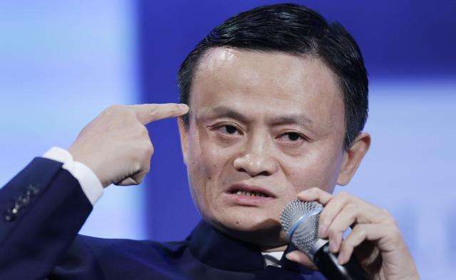 小知识！如何白手起家创业