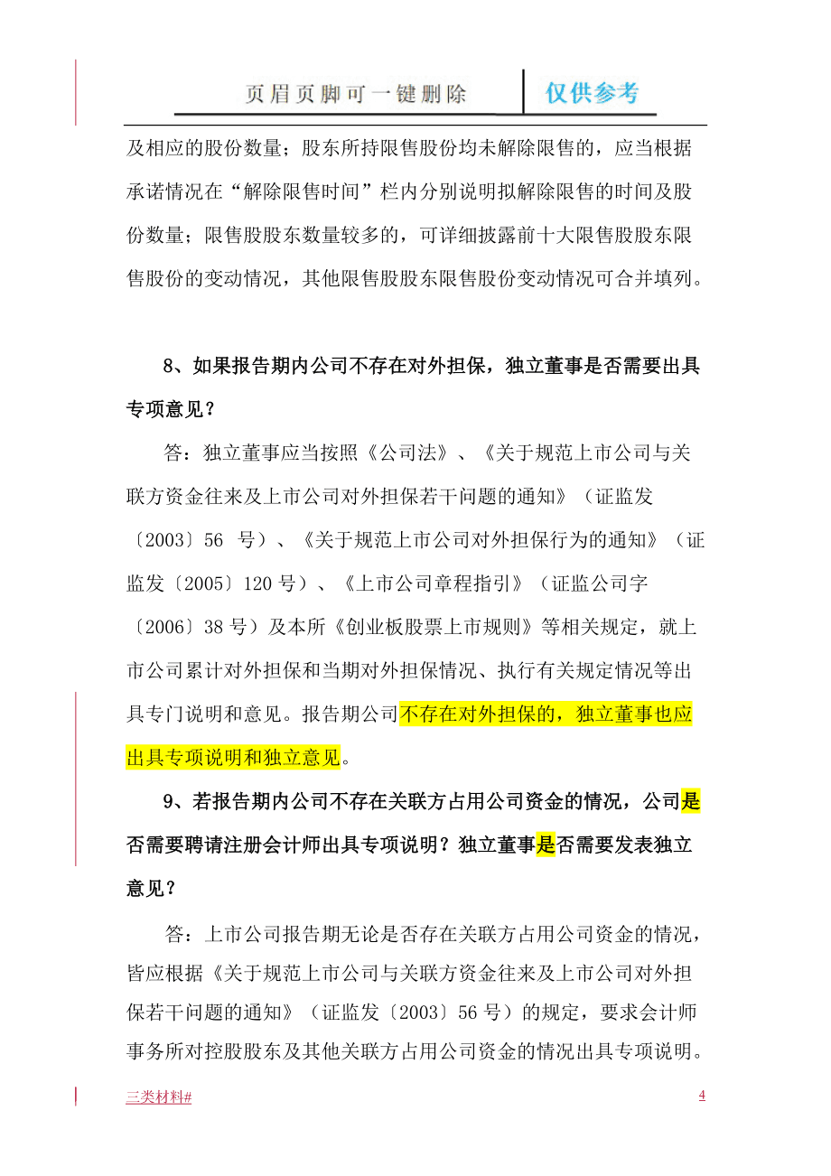 常见问题！2012年创业项目