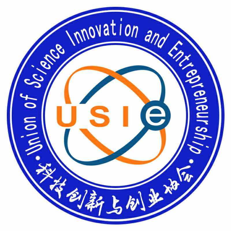 小知识！学生自主创业