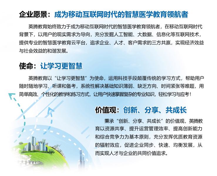 小知识！91创业网