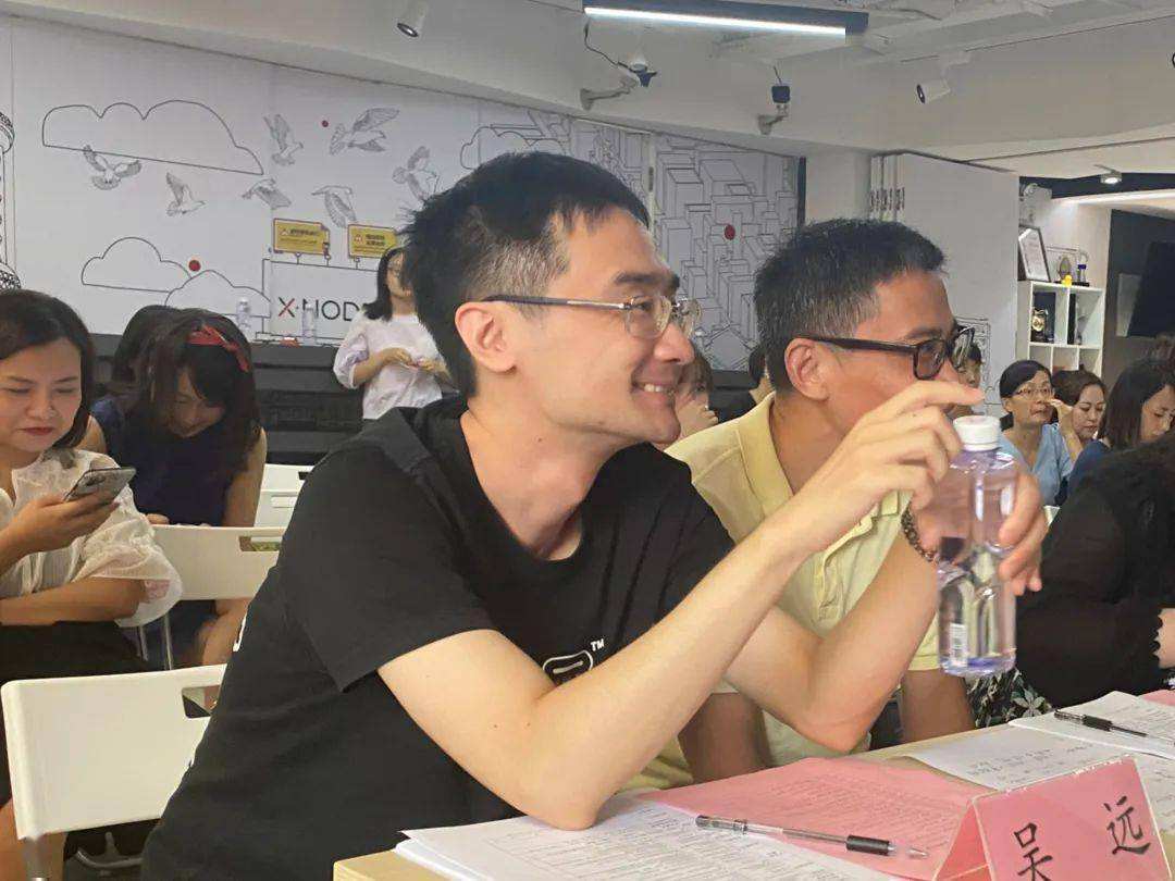 相关！新湖创业