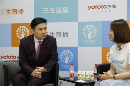 解说！无忧创业网