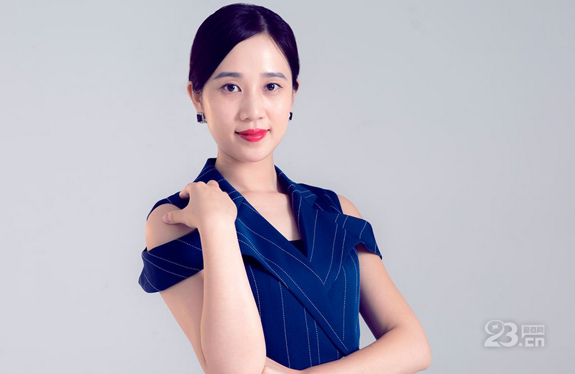 解释！适合女人创业的项目