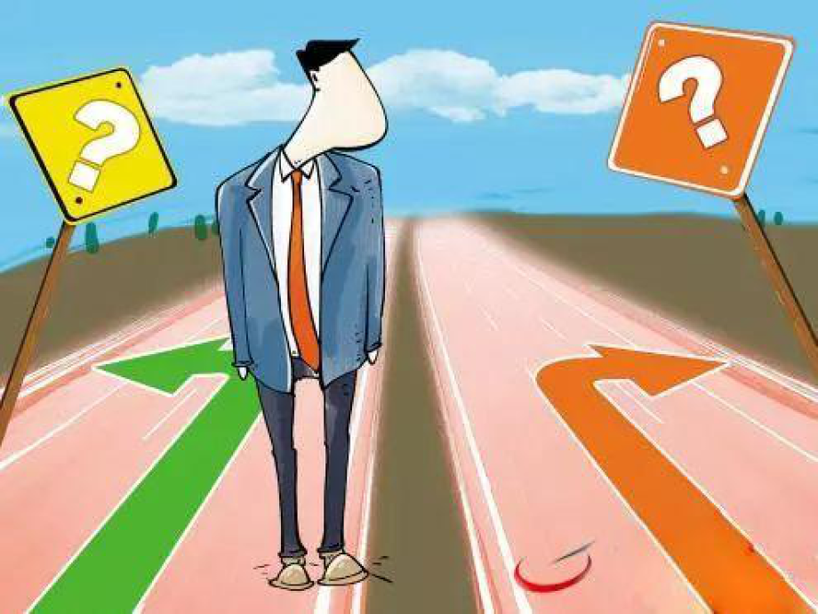 解答！创业失败30万补贴"专业解答"