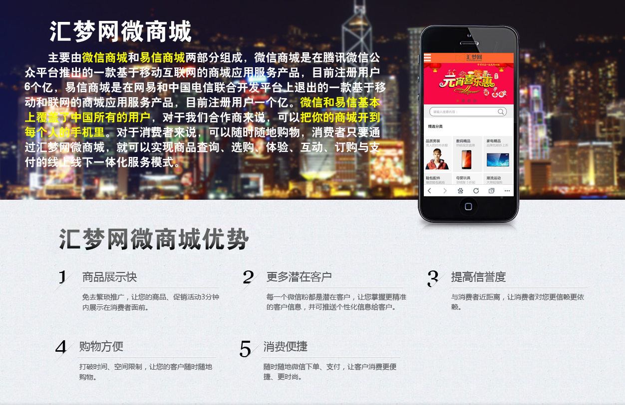 解释！2012创业商机