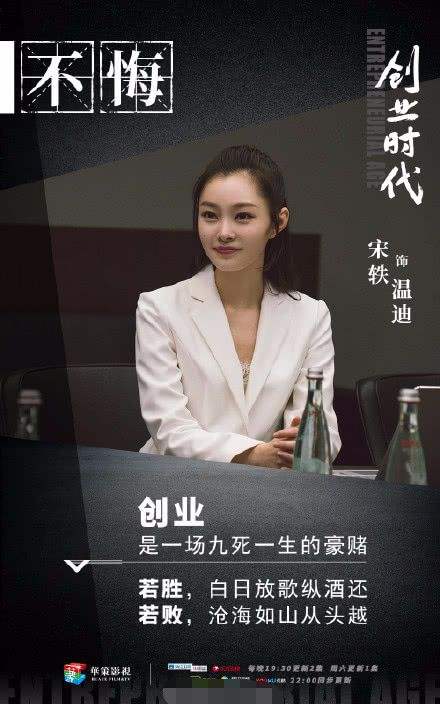 常见问题！创业时代剧情介绍"在线解答"