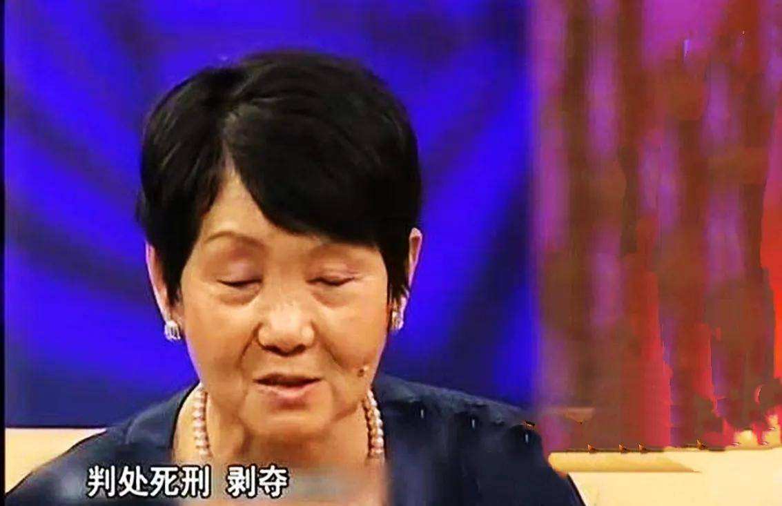 求答案！出狱后创业挣千万