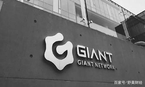 解说！史玉柱创业史