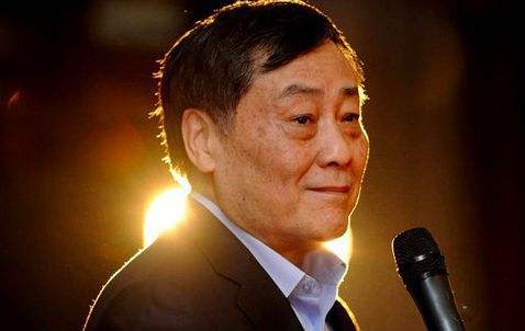 解说！史玉柱创业史