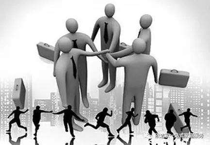 常见问题！创业无忧加盟网"专业解答"