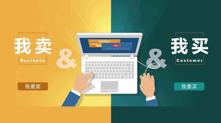 解答！创业赚钱项目