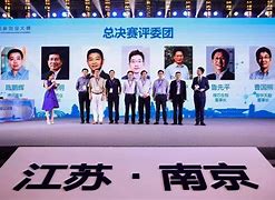 解答！小本创业好点子