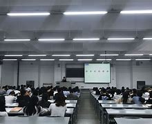 解答！小本创业好点子