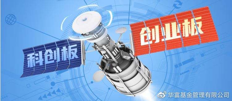 小知识！创业基金申请条件