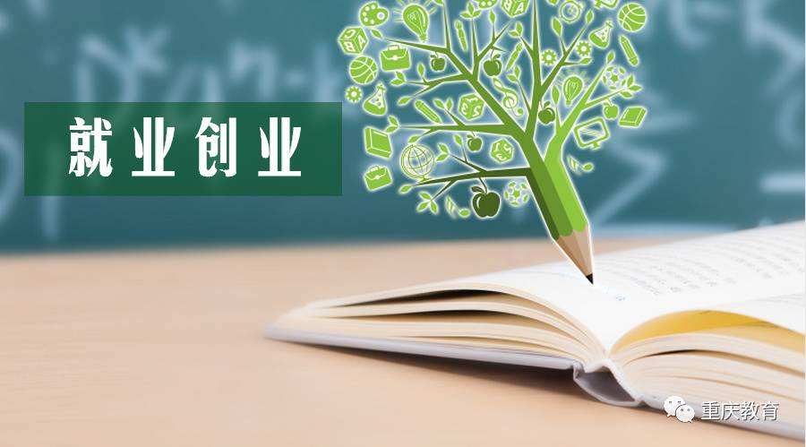 常见问题！cctv2创业