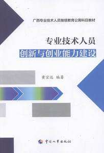 小知识！创业创新