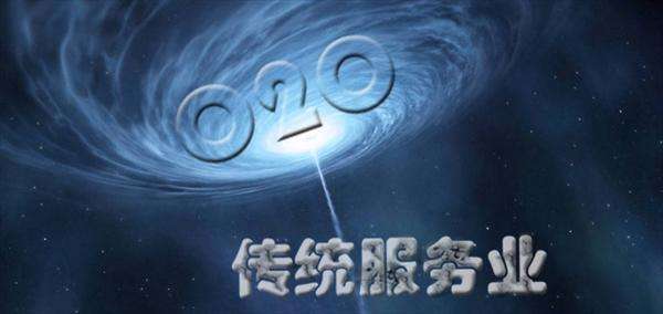 小知识！实业创业"在线解答"