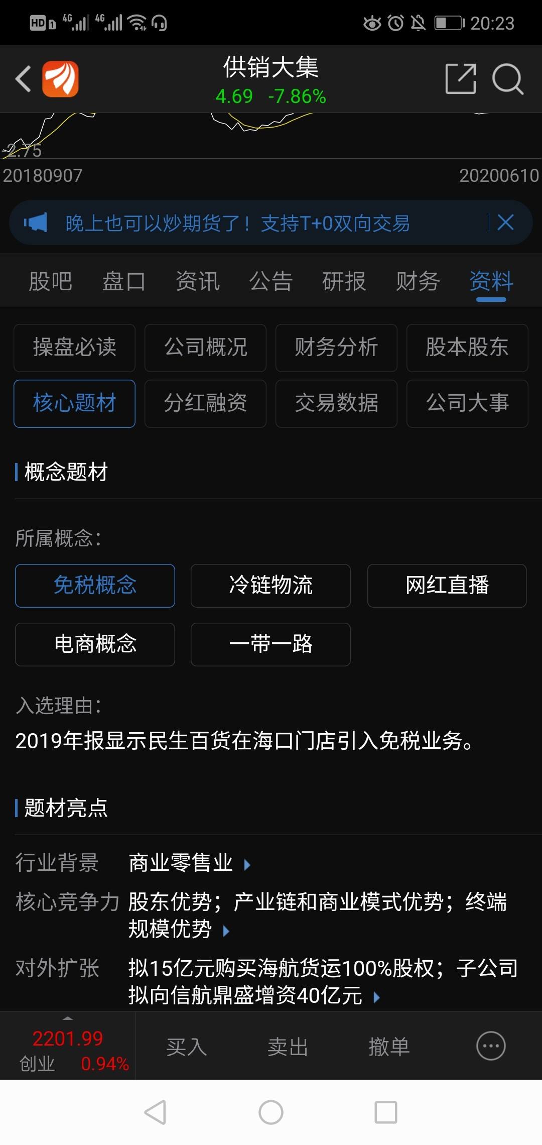 解答！创业投资