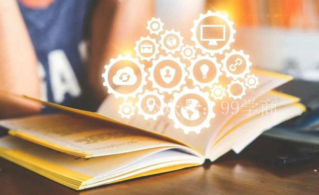 解答！创业项目大全