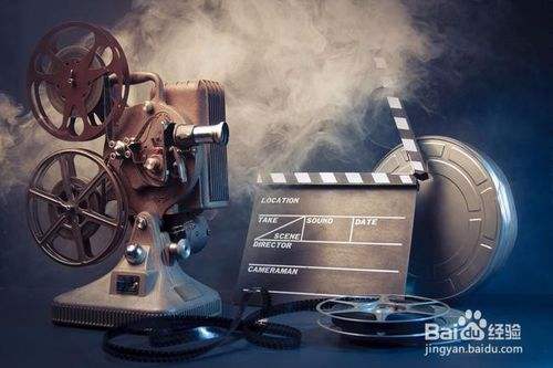 小知识！创业电影排行榜前十名