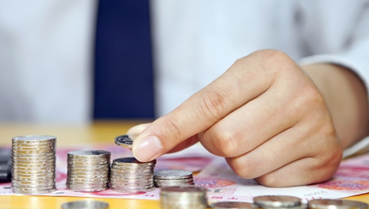 小知识！创业贷款条件