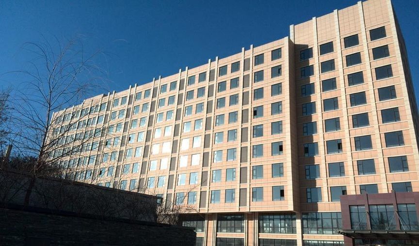 相关！北京创业大厦"专业解答"