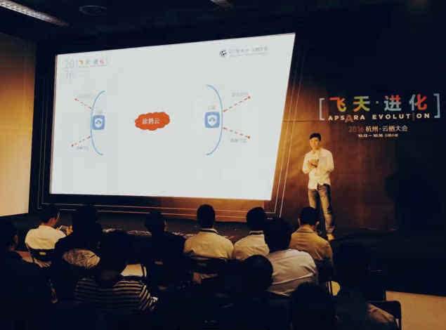 解说！十万元创业