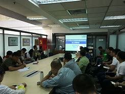 解答！天津创业环保