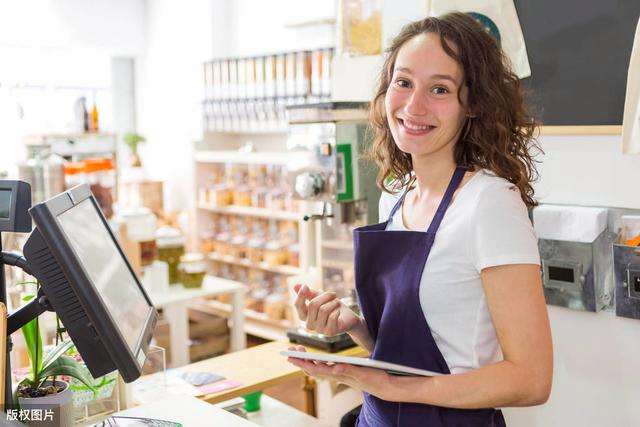 解释！小本生意创业网