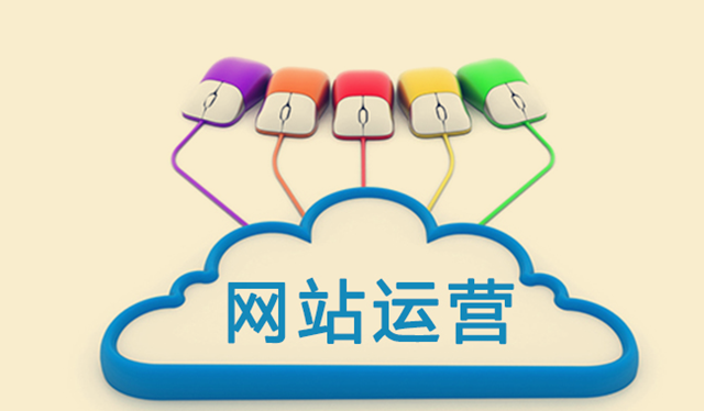 相关！创业赚钱网