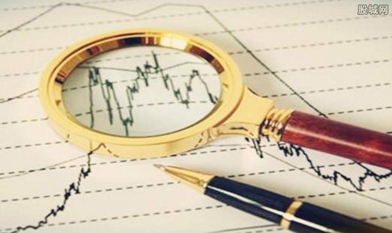 解答！创业环保股票