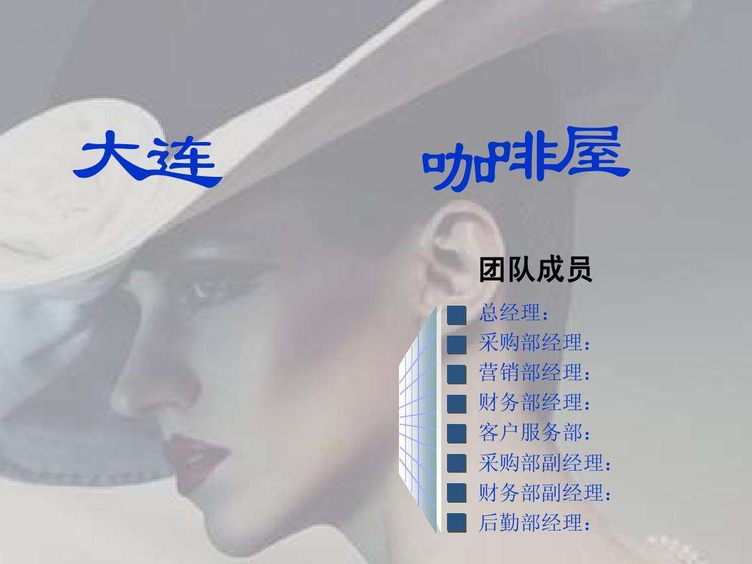 热点！创业咖啡