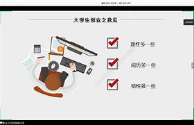 解释！服务业创业项目