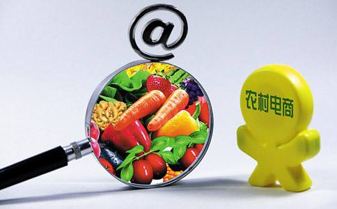 相关！农村创业好项目