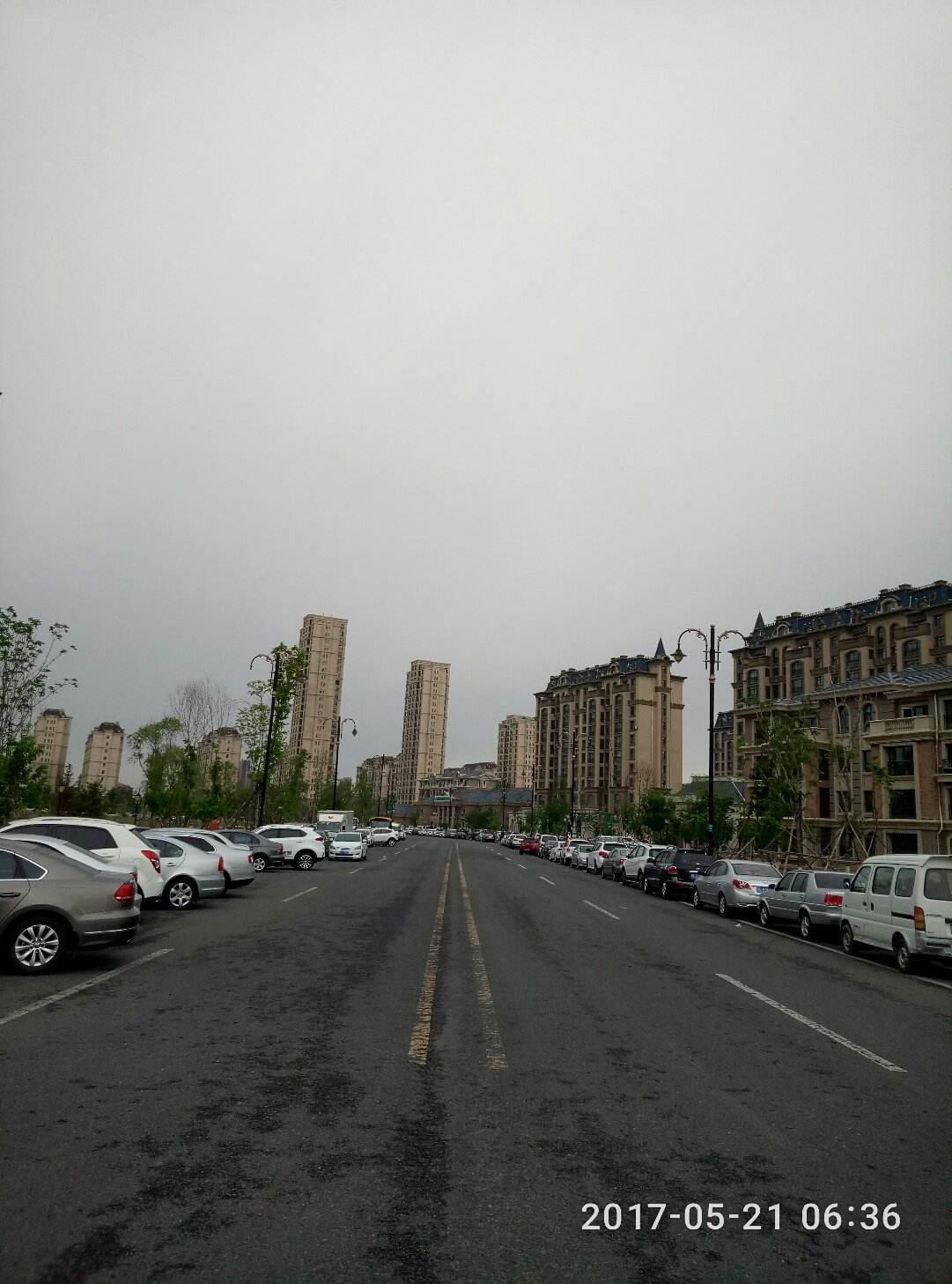 解答！大庆创业城最新消息