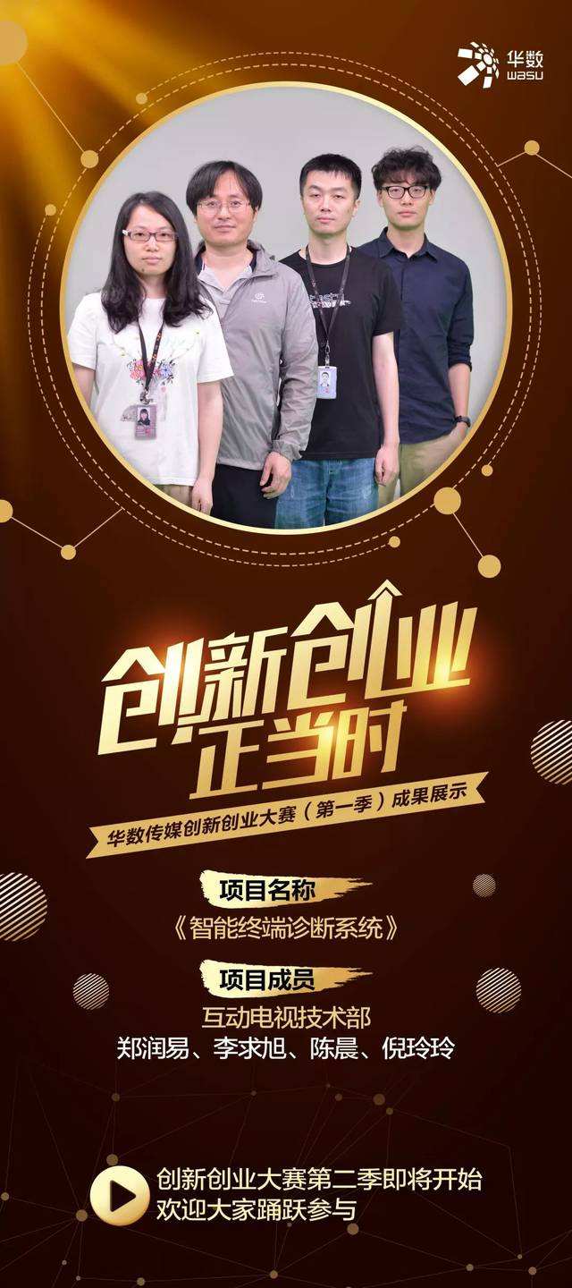 相关！家庭创业