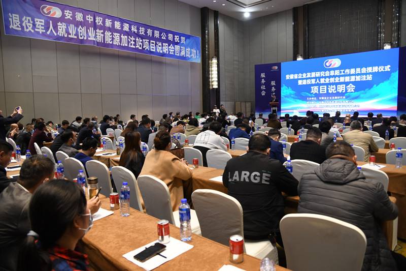 常见问题！新兴行业创业项目