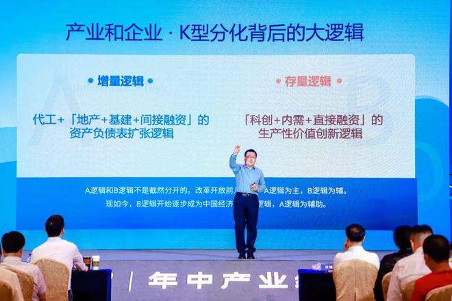 解答！10万的创业项目