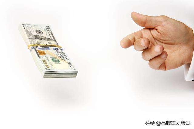 解答！10万的创业项目