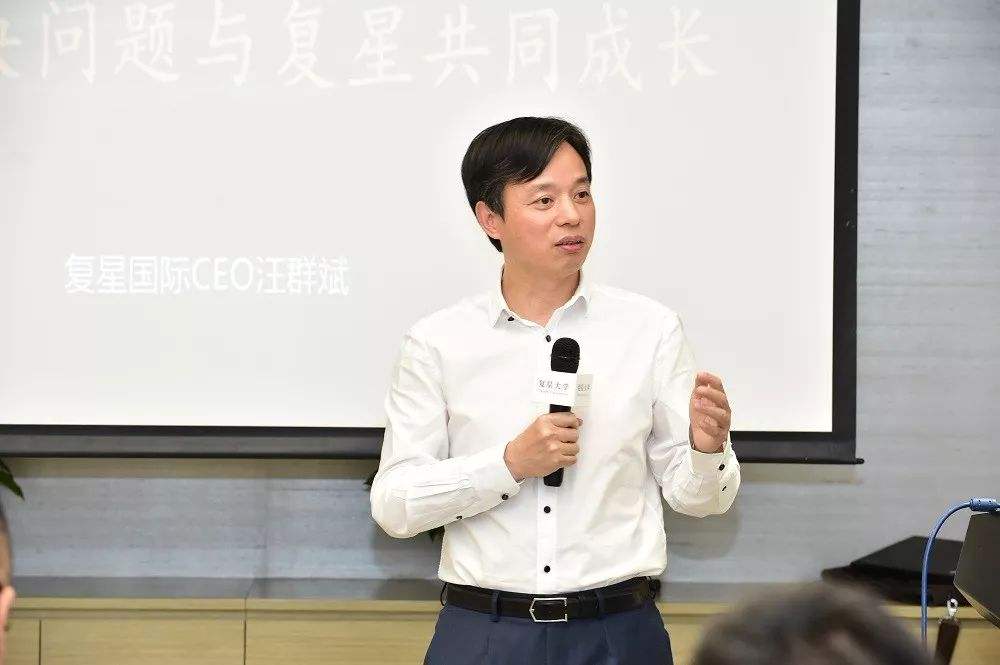 解说！我要去创业