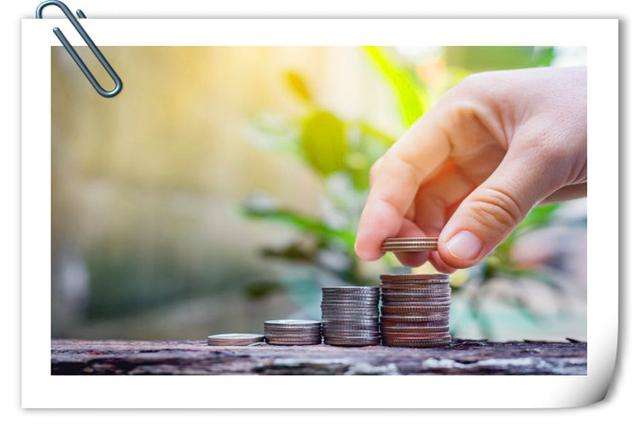 解释！5000元怎么创业