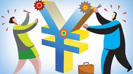 小知识！创业好项目办小厂