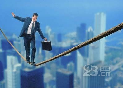 解答！创业投资小项目