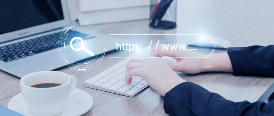 常见问题！创业是一种生活方式