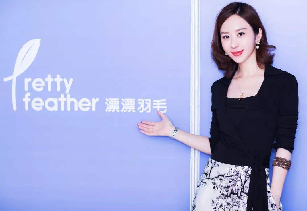 求答案！8个稳赚的女性创业